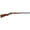 Image 1 : Early Marlin Model 39 Lever Action Rifle