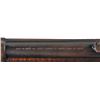 Image 5 : Deluxe Marlin Model 1894 Lever Action Carbine with Inscription