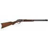 Image 1 : Scarce Marlin Model 94 Lever Action Carbine