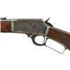 Image 2 : Scarce Marlin Model 94 Lever Action Carbine
