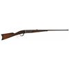 Image 1 : Factory Engraved Savage Arms Co. Model 1899 Grade B Lever Action Rifle