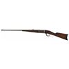 Image 2 : Factory Engraved Savage Arms Co. Model 1899 Grade B Lever Action Rifle