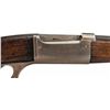 Image 4 : Factory Engraved Savage Arms Co. Model 1899 Grade B Lever Action Rifle
