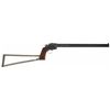 Image 1 : Marble Arms Game Getter Combination Rifle/Shotgun