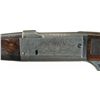 Image 2 : Scarce Factory Engraved Savage Excelsior Grade Takedown Lever Action Rifle