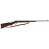 Image 1 : Marlin Model 97 Lever Action Rifle with Rare 28 Inch Barrel