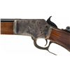 Image 2 : Marlin Model 39 Lever Action Rifle with Star Stamped Tang