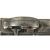 Image 6 : Outstanding Exhibition Grade Factory Panel Scene Engraved Special Order Providence Tool Peabody & Ma