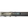 Image 9 : Outstanding Exhibition Grade Factory Panel Scene Engraved Special Order Providence Tool Peabody & Ma