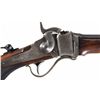 Image 3 : Desirable Inscribed Sharps Model 1874 Long Range Single Shot Creedmoor Style Target Rifle