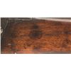 Image 3 : Extremely Rare, Sharps Model 1855 U.S. Navy Breech Loading Rifle with Rollin White Patent Markings