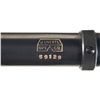 Image 5 : Custom Engraved Winchester Model 1885 High Wall Single Shot Rifle with Unertl Scope