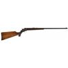 Image 1 : Scarce Remington Arms Co. No. 7 Rolling Block Rifle