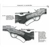Image 8 : Rare Nimschke Engraved Documented Marlin Ballard No. 7A1 Long Range Single Shot Rifle