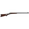 Image 1 : Remington Hepburn No. 3 Sporting Model Single Shot Rifle