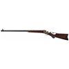 Image 4 : Remington Hepburn No. 3 Sporting Model Single Shot Rifle