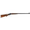 Image 1 : Special Order Winchester Model 1885 High Wall Single Shot Rifle
