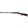 Image 2 : Special Order Winchester Model 1885 High Wall Single Shot Rifle