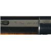 Image 5 : Special Order Winchester Model 1885 High Wall Single Shot Rifle