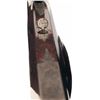 Image 3 : Magnificent Nimschke Exhibition Quality Engraved Ballard Single Shot Rifle with Silver Mounted Stock