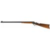 Image 6 : Winchester Model 1885 High Wall Single Shot Sporting Rifle with Target Sights and Set Trigger