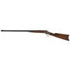Image 5 : Winchester Model 1885 High Wall Rifle