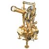Image 1 : Large and Complex Hildebrand Theodolite