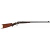 Image 1 : Winchester Model 1885 High Wall Special Single Shot Rifle