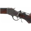 Image 2 : Winchester Model 1885 High Wall Special Single Shot Rifle