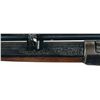 Image 2 : Custom Winchester Model 1885 High Wall Rifle with Engraved Vanwey Barrel and Scope