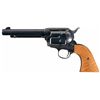 Image 1 : First Generation Colt Single Action Army Revolver