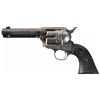 Image 1 : First Generation Colt Single Action Army Revolver