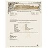 Image 2 : Black Powder Colt Single Action Army Revolver with Factory Letter