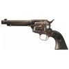 Image 1 : Black Powder Colt Single Action Army Revolver