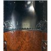 Image 10 : Documented Extraordinary Exhibition Grade Angelo Stokes Signed Factory Engraved Deluxe Winchester Mo