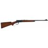 Image 1 : Winchester Model 65 Lever Action Rifle