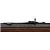 Image 2 : Winchester Model 65 Lever Action Rifle