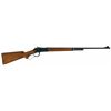Image 1 : Winchester Model 64 Lever Action Rifle in Scarce 219 Zipper Caliber