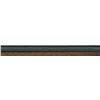 Image 2 : Winchester Model 64 Lever Action Rifle in Scarce 219 Zipper Caliber