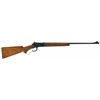 Image 1 : Scarce Winchester Model 65 Lever Action Rifle in 218 Bee