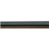 Image 2 : Scarce Winchester Model 65 Lever Action Rifle in 218 Bee