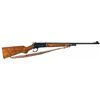 Image 1 : Winchester Model 71 Lever Action Rifle with Sling