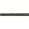 Image 3 : Winchester Model 71 Lever Action Rifle with Sling