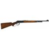 Image 1 : Scarce Winchester Model 64 Lever Action 25-35 WCF Carbine