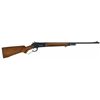 Image 1 : Winchester Model 71 Lever Action Rifle