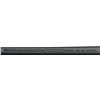 Image 3 : Winchester Model 52B Sporter Bolt Action Rifle