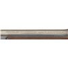 Image 2 : Winchester Model 54 Bolt Action Carbine with Rare Stainless Steel Barrel