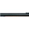 Image 2 : Pre-64 Winchester Model 70 Alaskan Bolt Action Rifle with Leupold Scope