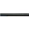 Image 2 : Pre-64 Winchester Model 70 Bolt Action Rifle in 270 Winchester with Scope