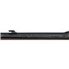Image 2 : Winchester Model 70 Featherweight Bolt Action Rifle in 35 Remington